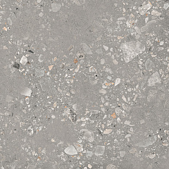 SANT'AGOSTINO LOGICO Cosmo Grey As
