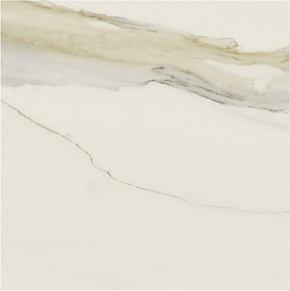 REX CERAMICHE I CLASSICI DI REX Calacatta Gold Glossy Полированный 6 мм