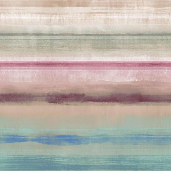 Обои Aura Signature G78268 Skye Stripe