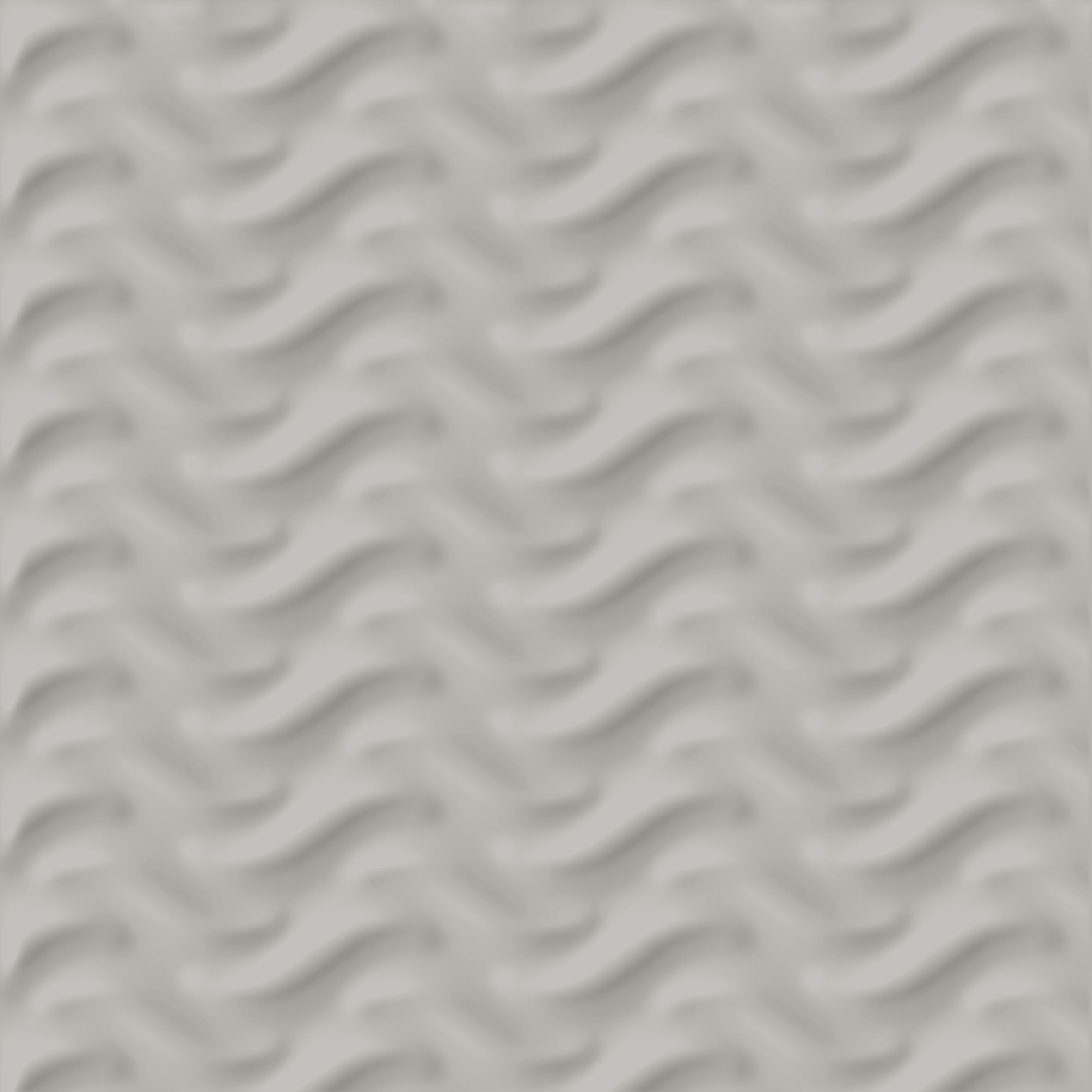 PLAY SILVER 15X15 RET