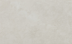 ECOCERAMIC ELEGANZA Blanco