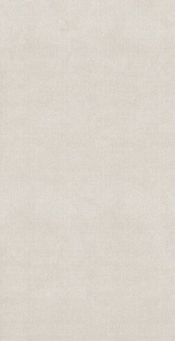 Dream Cotton 120x278x0.65 см