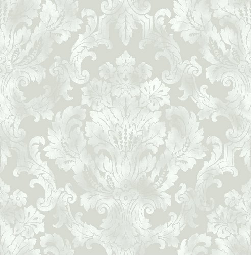 Обои Wallquest JA32200