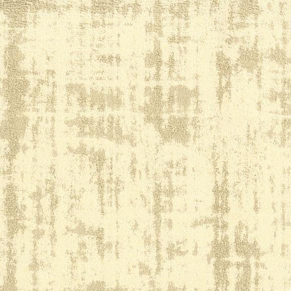 Обои Rubelli 23010-002 Venier wall Paglia