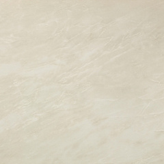 MARVEL Imperial White 75x75 Lappato