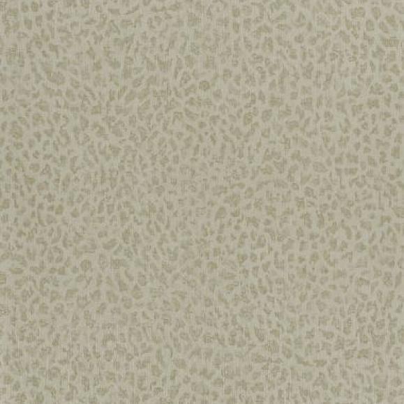 обои Designers guild PDG680/07 Ciottoli Sand