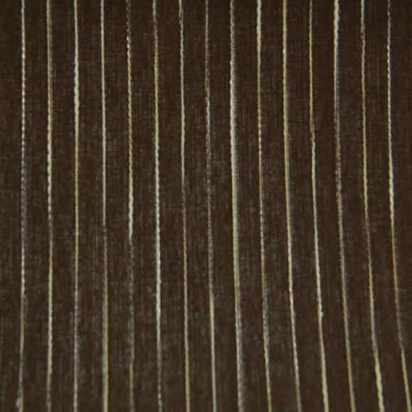 Обои Tiffany Design KT28