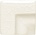 Angulo Marco Cornisa Clasica C/C Marfil 3,5x3,5 ADMO 5402