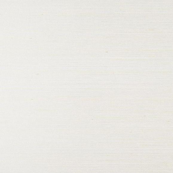 Обои Nobilis SID97 Sisal