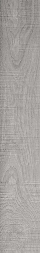 PORCELANOSA OXFORD Acero