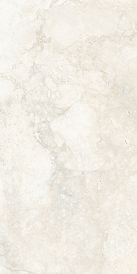 SANT'AGOSTINO INVICTUS CROSS White Kry