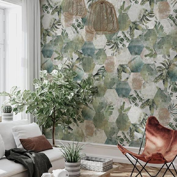 Панно Hygge Wall H11522