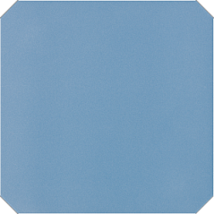 OTT300 Керамогранит RETRO Ottagono Sky 30x30