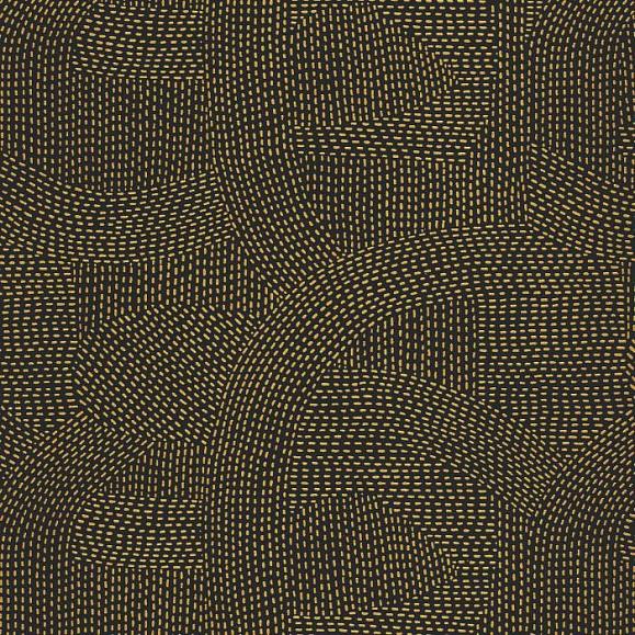 Обои Casamance 74791230 Franz Carbone