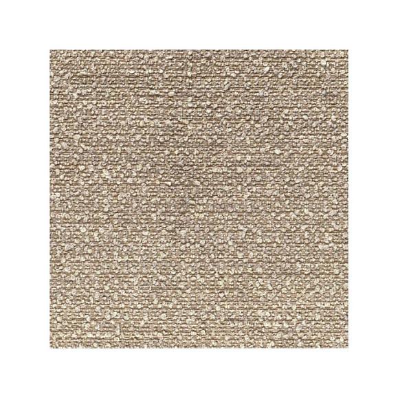 Обои Casamance 71450360 Etreinte Beige