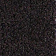 Ковровое покрытие Chiffon 195