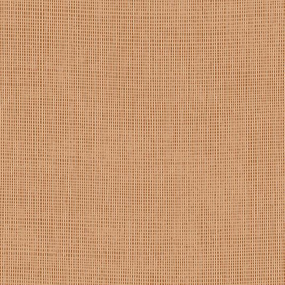 Обои Arte 73090 Tulle Ginger