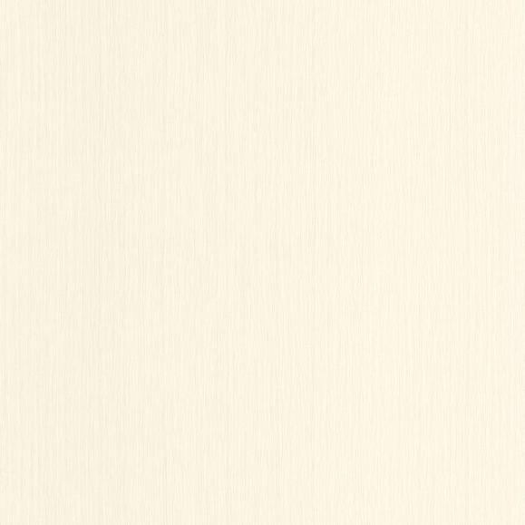 Обои Casadeco FIBR82399027 Fiber Gris perle