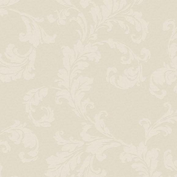 Обои Aura DWP0250-05 Acanthus Trail