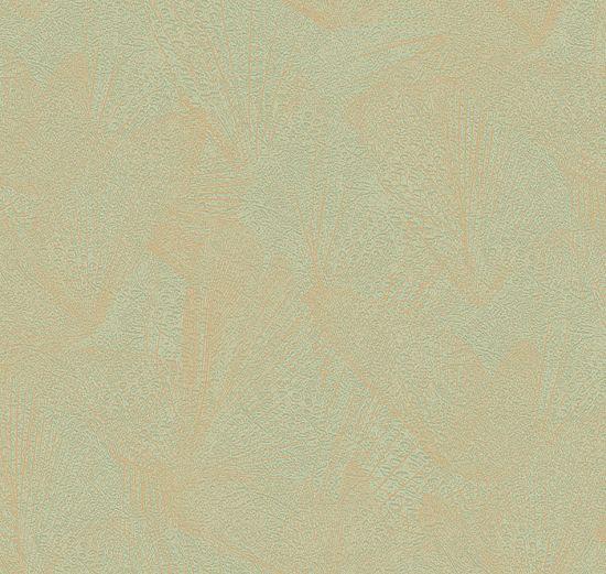 Обои Loymina Ins6 005 Fossil