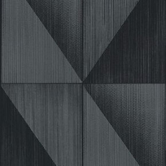 Обои Wall & Deco TSHY020 Hypotenuse TS
