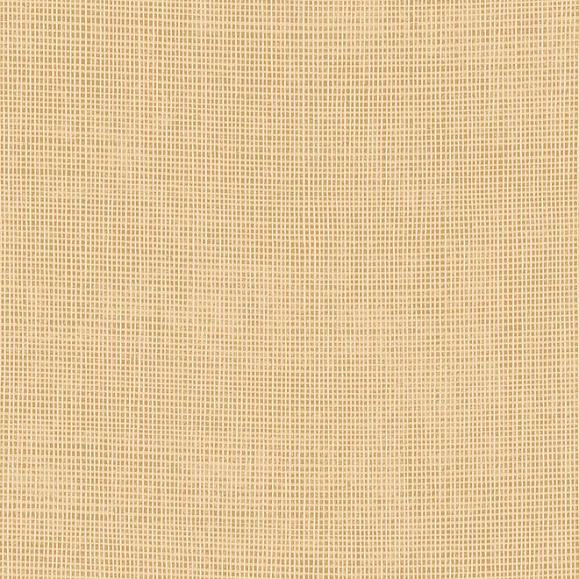 Обои Arte 73080A Tulle Sand