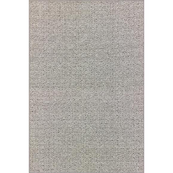 Ковер Toulemonde Bochart Erg Gris (170 x 240)