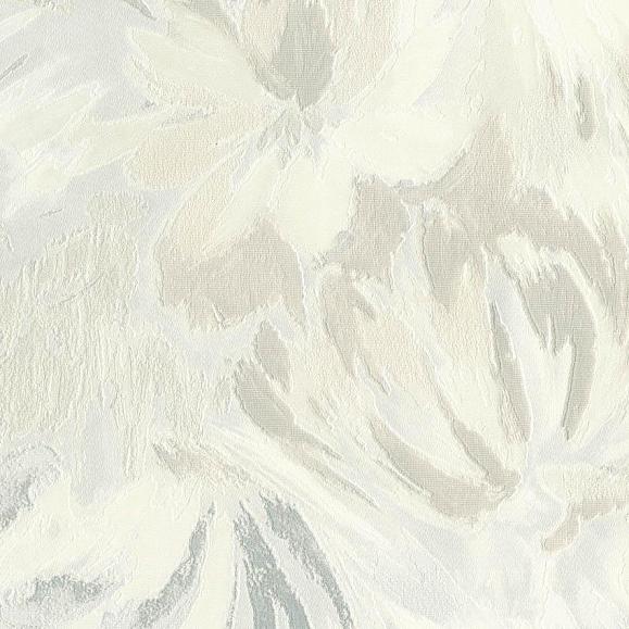 Обои Missoni Home M3A 10224 Daydream