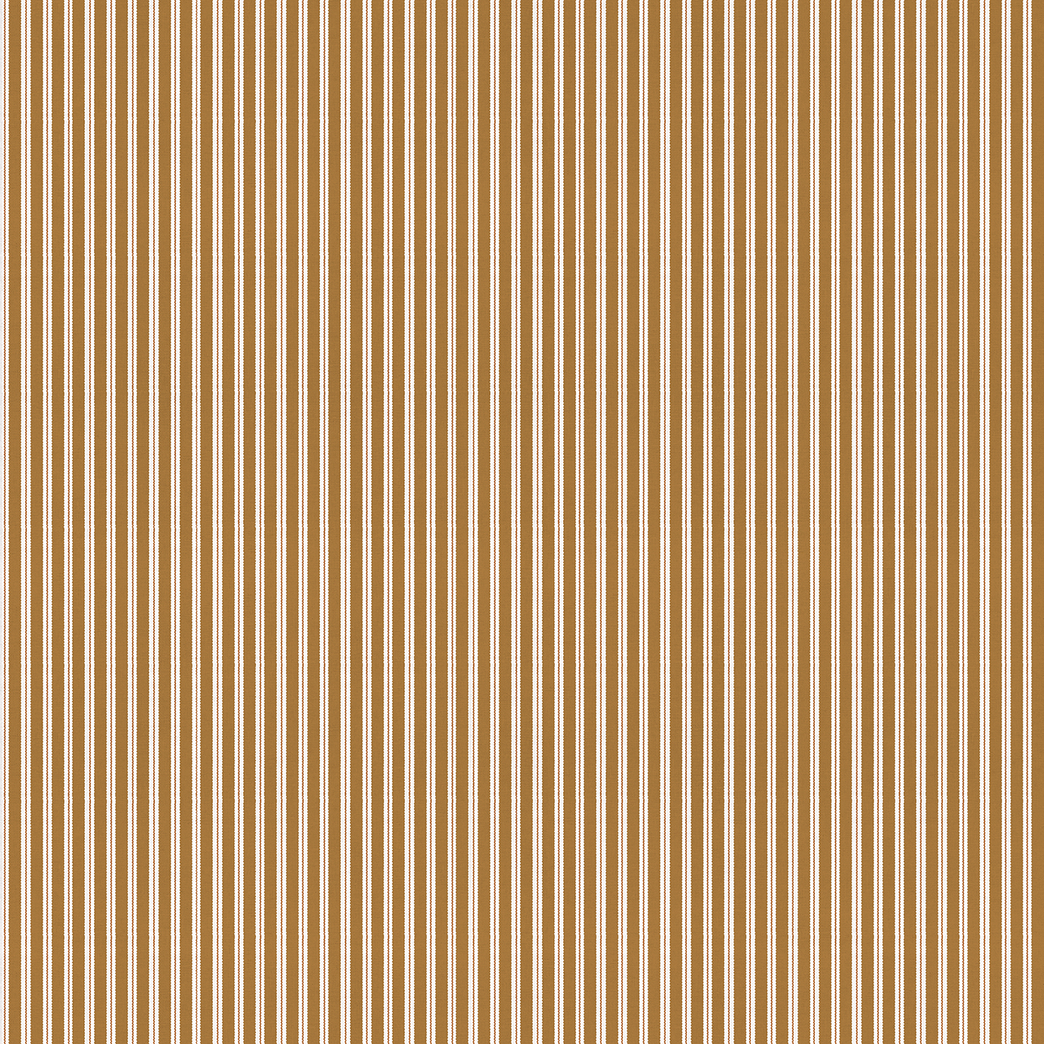 A00712