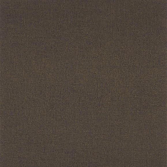 Обои Casamance 75423058 Octa Noir/dore