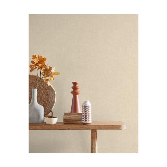 Обои Casadeco 88191174 Java Beige ficelle