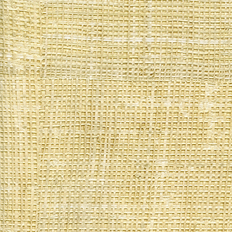Обои Elitis VP 601 90 Raffia