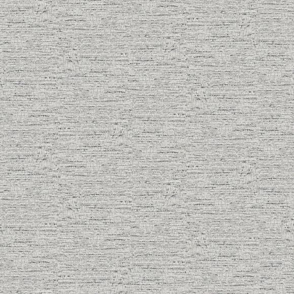 Обои Aura DWP0233-02 Mottled Metallic Plain