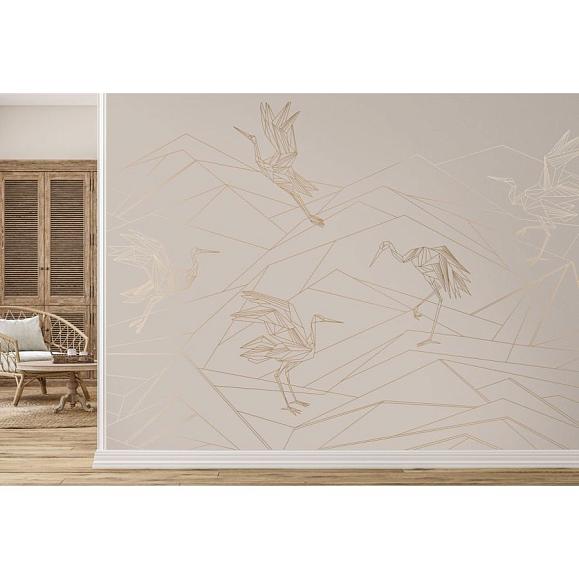 Панно Affresco L561