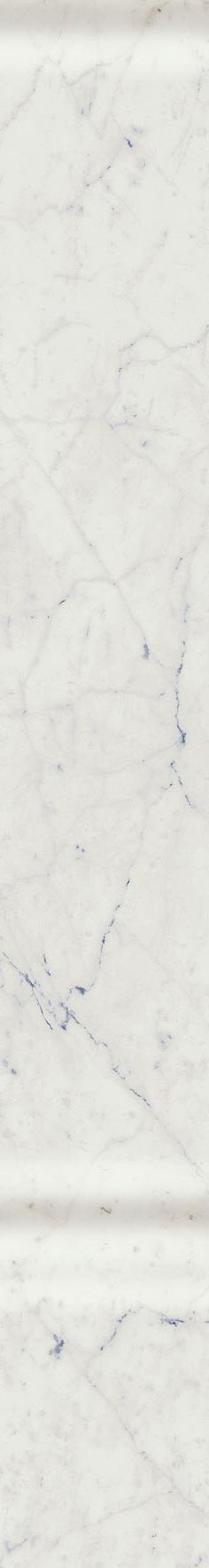 CHA.EXT.CARRARA ALZATA A.E.