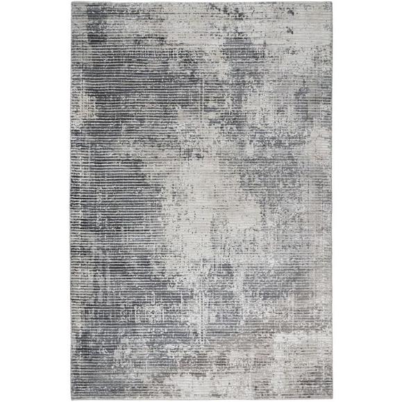 Ковер Decaro D110025 (160 x 240) коллекции rugs