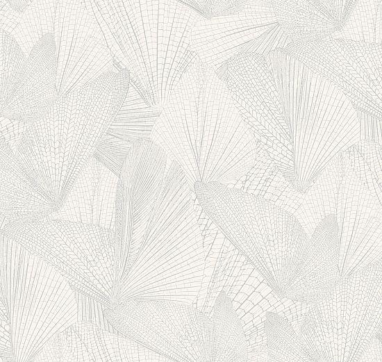 Обои Loymina Ins6 001 Fossil