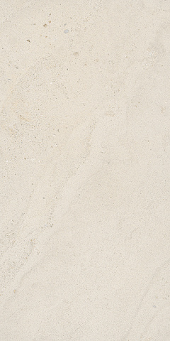 FIORANESE I CIOTTOLI Beige Levigato-Matt