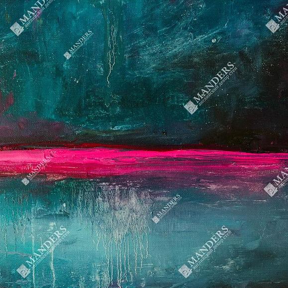 Панно Affresco RE803-COL1 Color 1