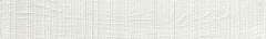 41zero42 RIGO White