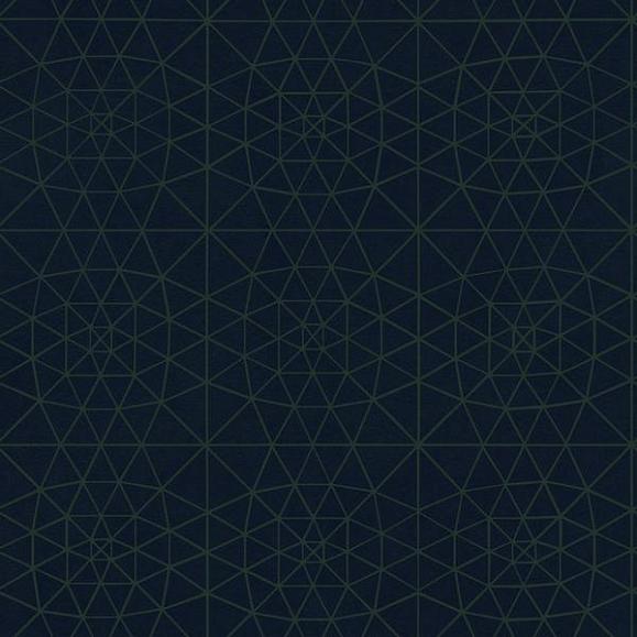Обои Tiffany Design EG406 Symmetry