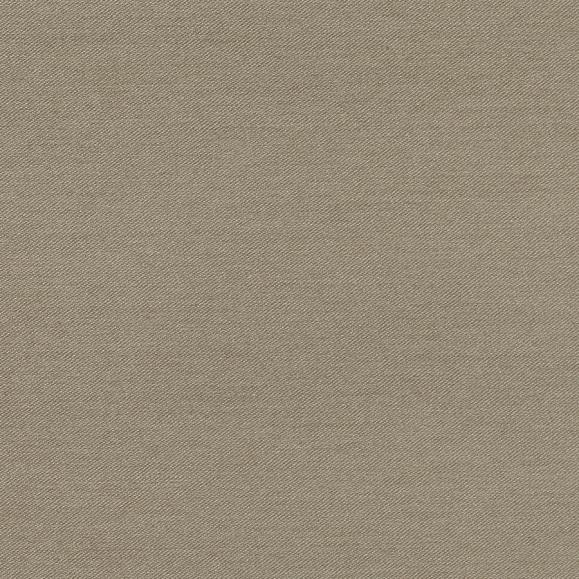 Обои James Hare 31519WC/05 Connaught Silk Mineral