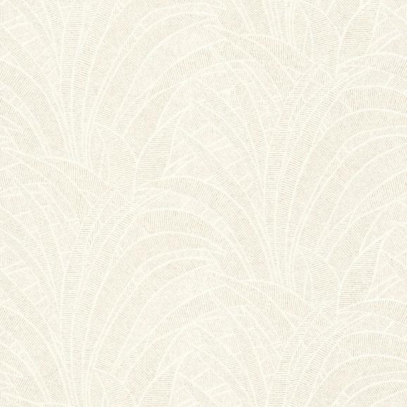 Обои Emil & Hugo 300276 Tillandsia Off White