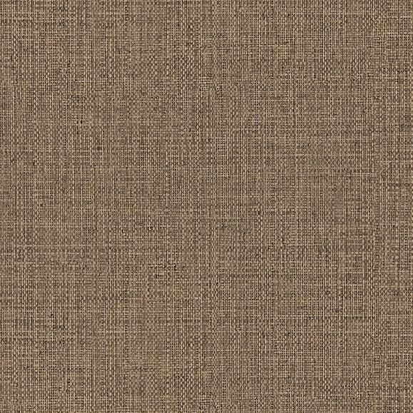 Обои Arte 49512A Nongo Chocolate