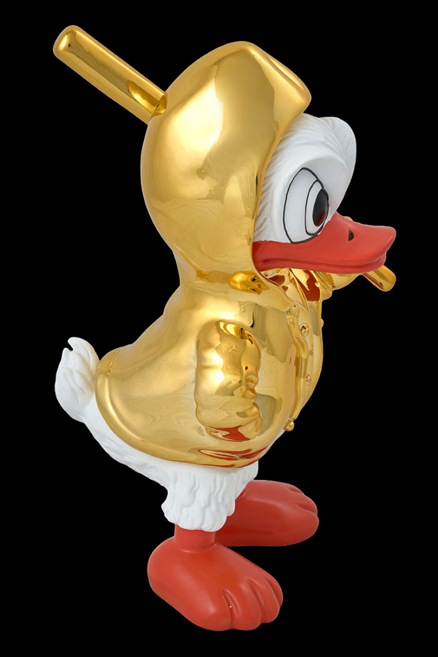 Teona Decor Donald Duck TD180/2