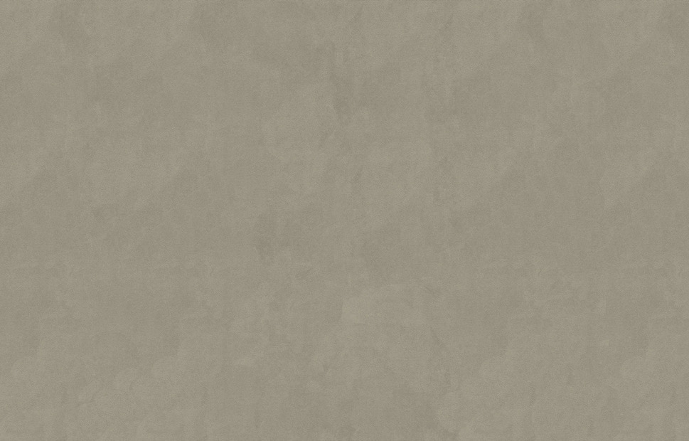 картинка CC807 от магазина Стильные Хоромы