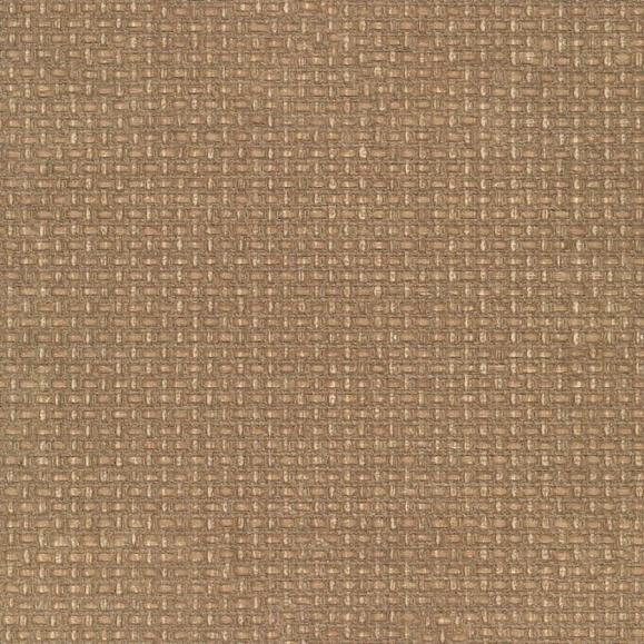 Обои бумажные Casamance 71920565 коллекции Tramis