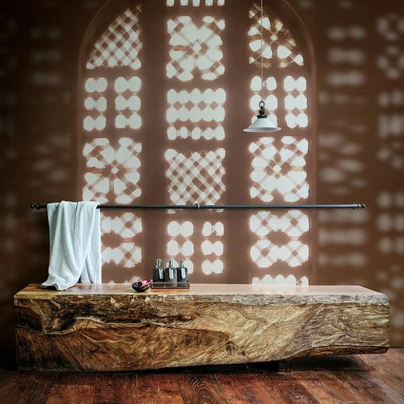 Панно Wall & Deco WET_BU2101 Burana