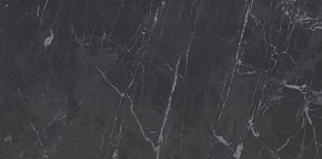 Marvel Noir St.Laurent 30x60