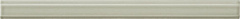 CERAMICHE GRAZIA NEW CLASSIC Matita Capitello Agave